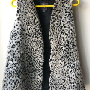 XXI Coat Large (Best Offer)
